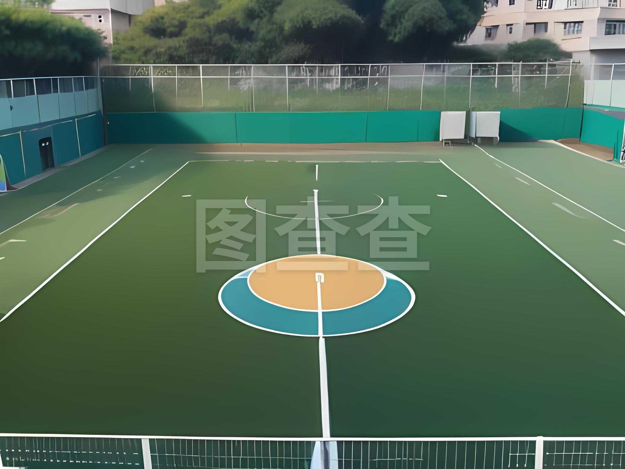助和重建支