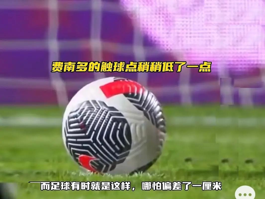 大的