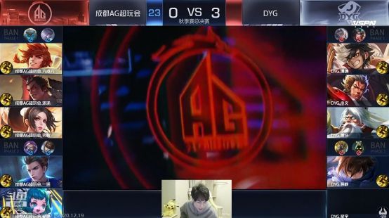 了一条新的