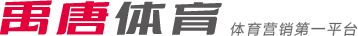 局的策略