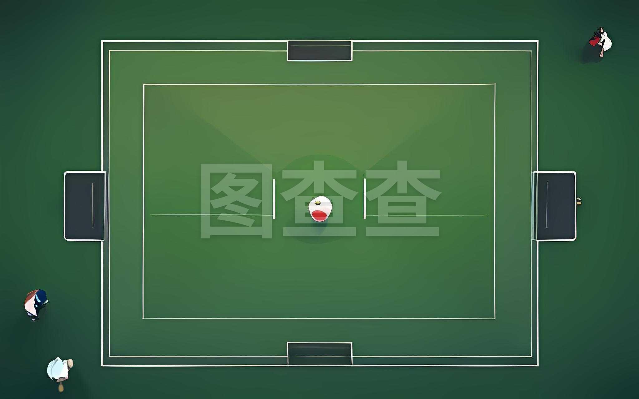 并为其提供