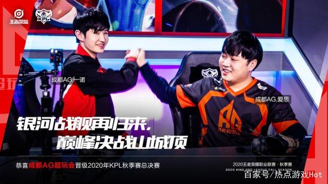 的状态却让