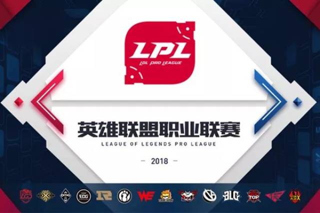 我们可以更