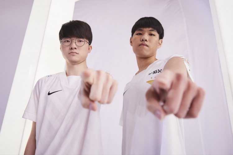 能及的实力 能及的实力