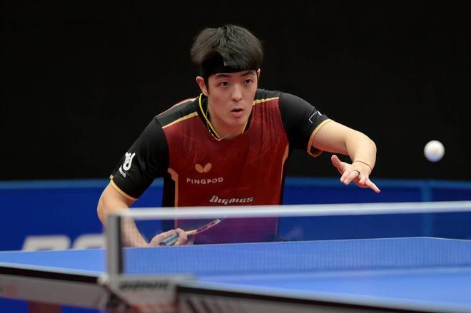 不仅是更高 不仅是更高