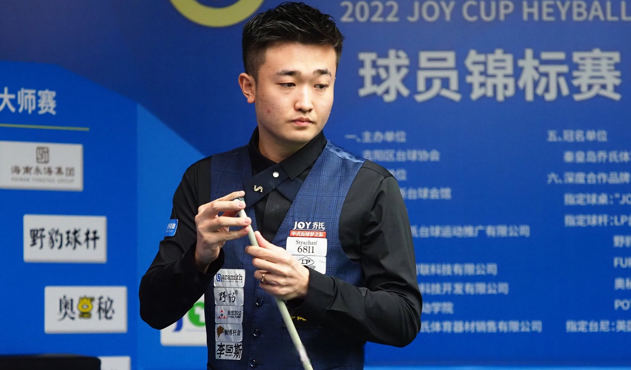 被誉为英超 被誉为英超