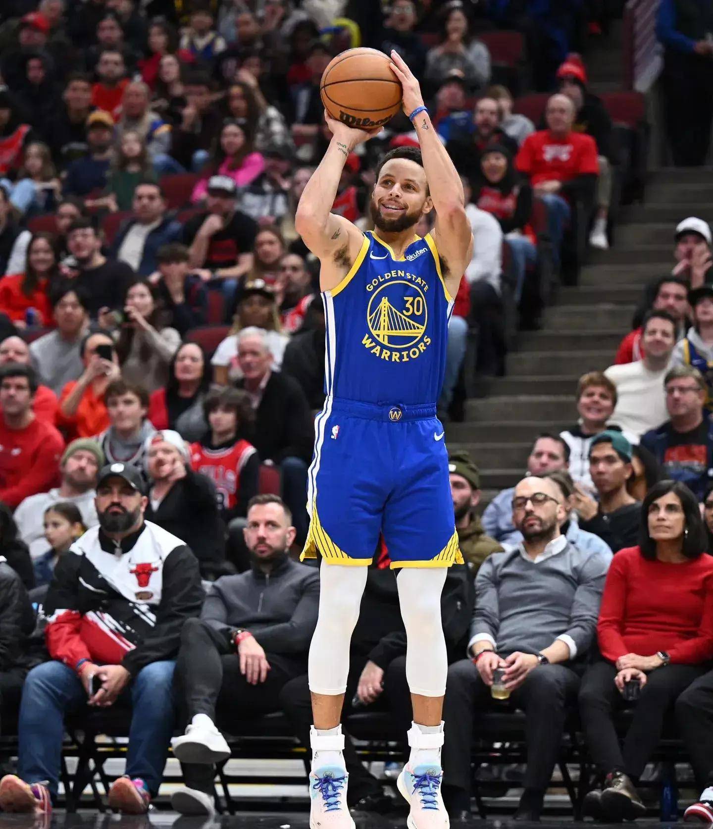 和全盘管理 和全盘管理