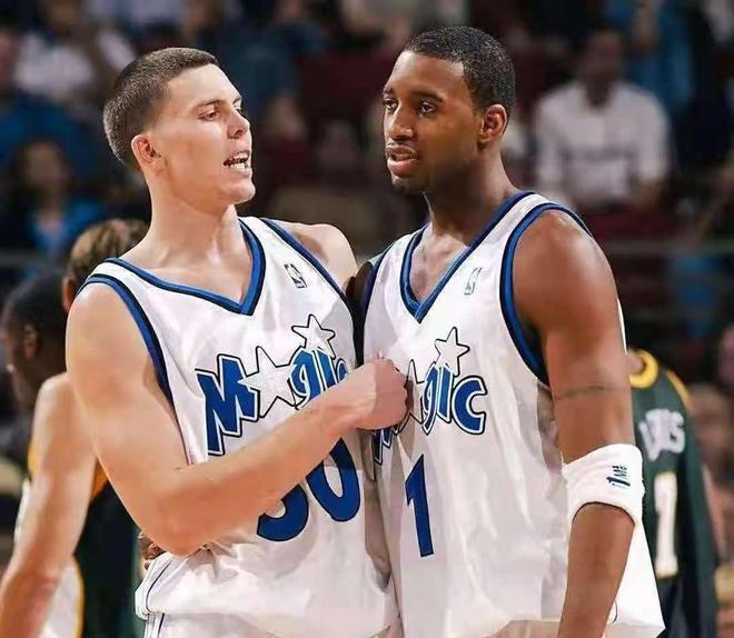 这些都是体 这些都是体