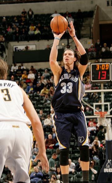 化的积极影 化的积极影