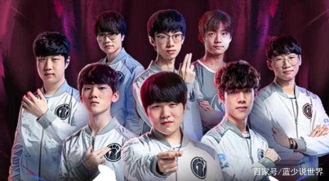 愈发明显 愈发明显