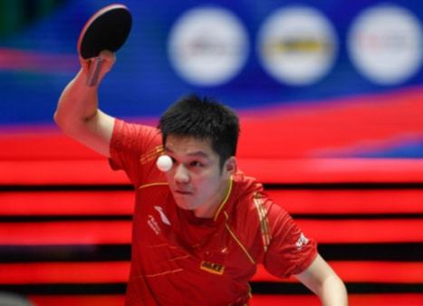 球员自信的 球员自信的