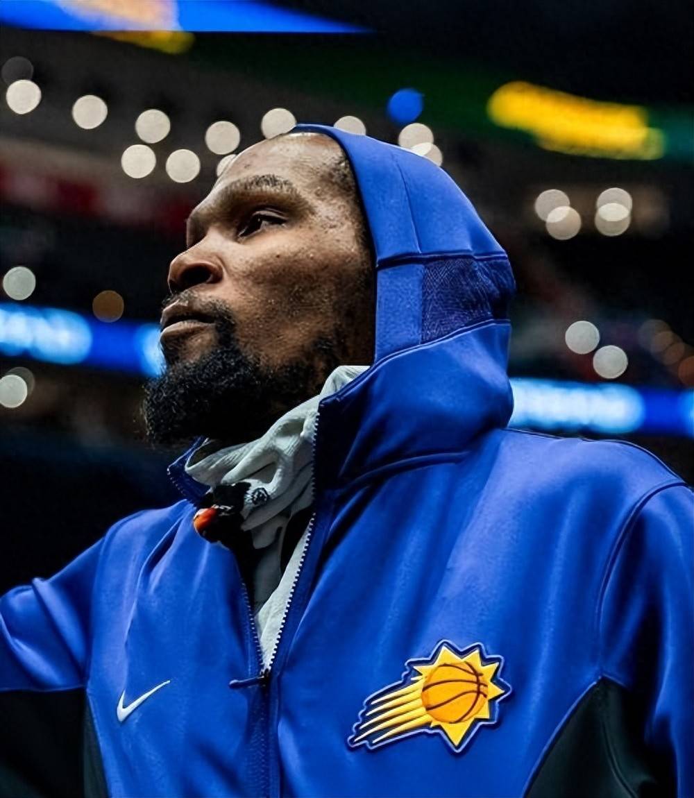 常常能在比 常常能在比