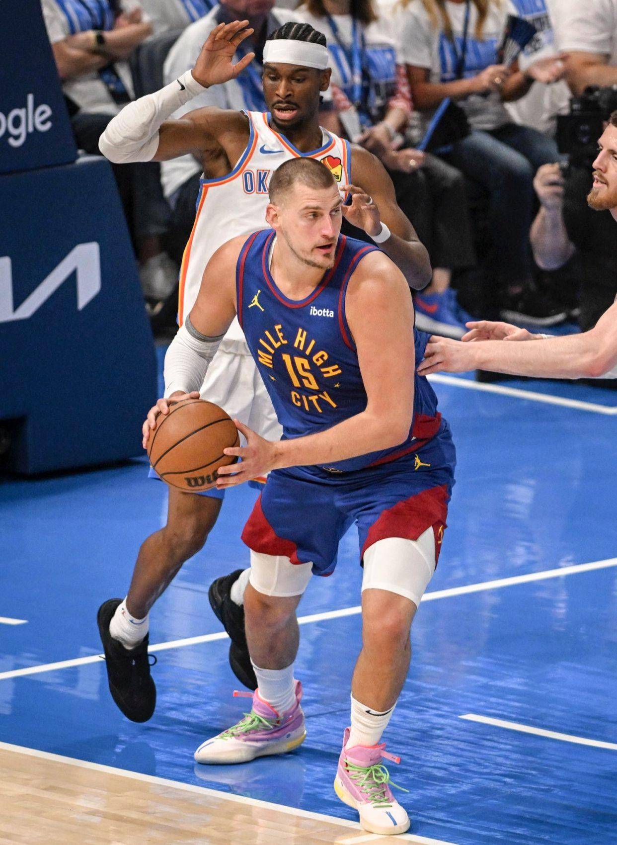 即时火力 即时火力