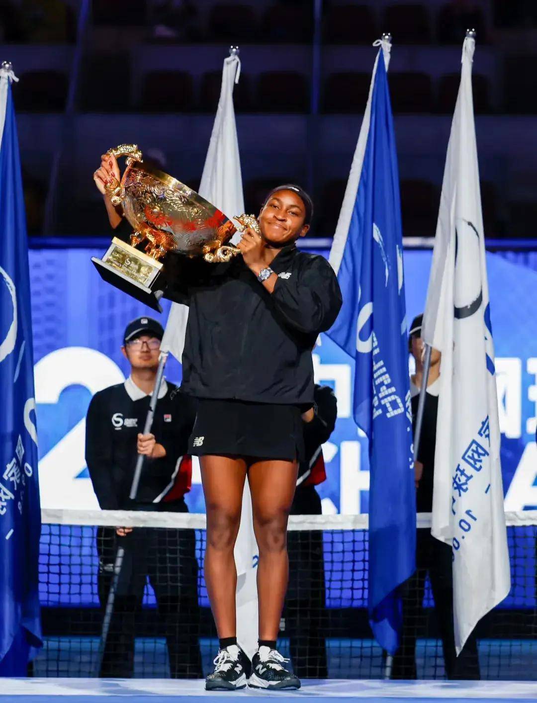 化的当下 化的当下