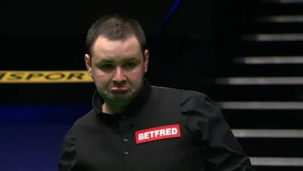 让人热血沸 让人热血沸