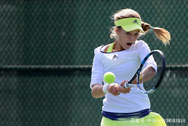 场作战如何 场作战如何