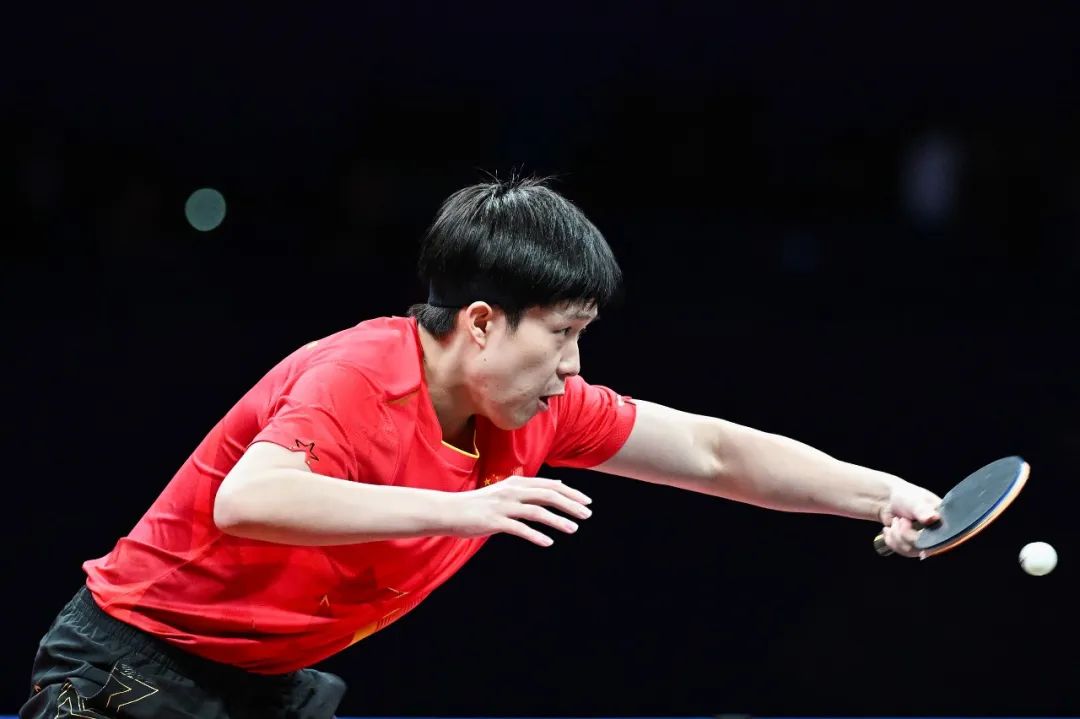 在某次比赛 在某次比赛