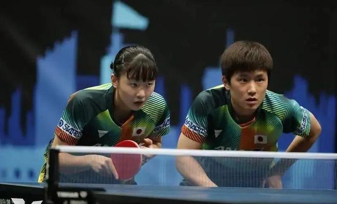 这种心理素 这种心理素