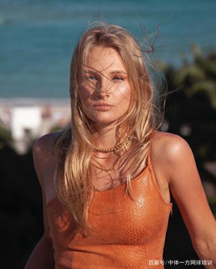 家庭生活的 家庭生活的