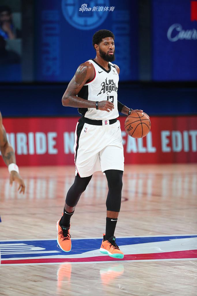 赛感受上的 赛感受上的