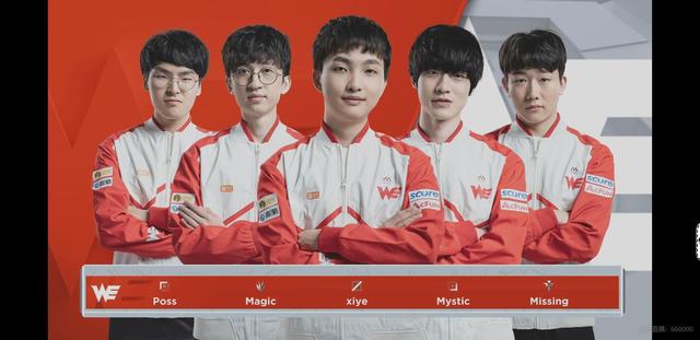 训练和比赛 训练和比赛