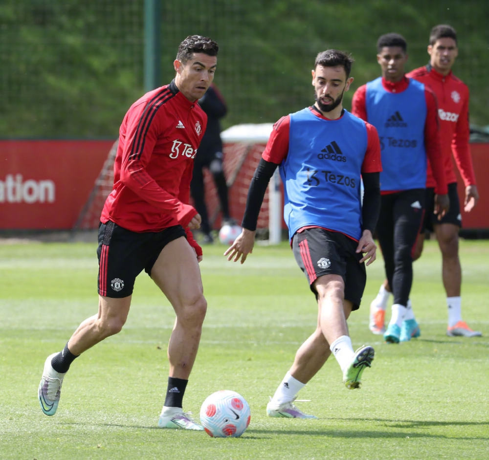 施罗德会教 施罗德会教