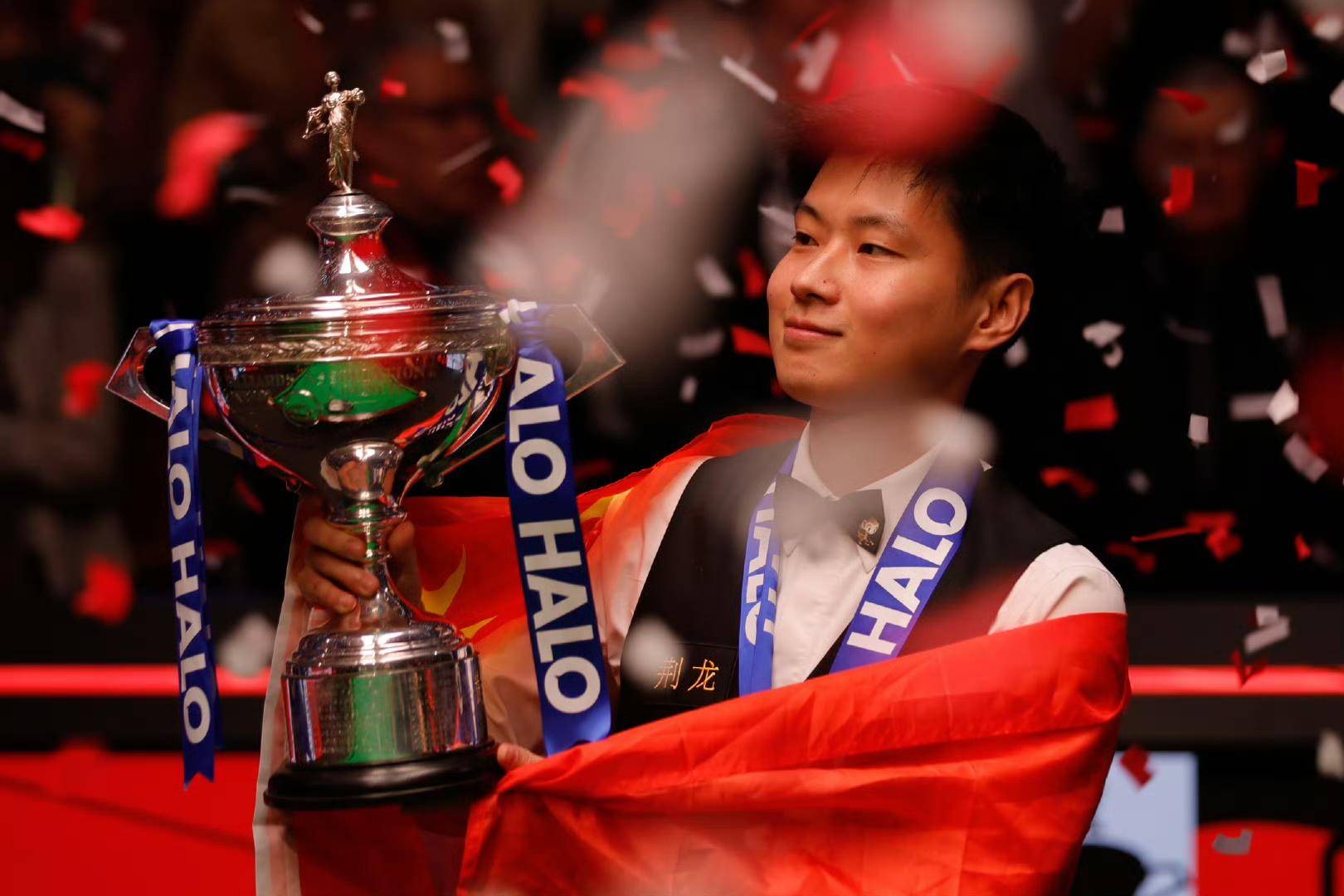 往往能让全 往往能让全