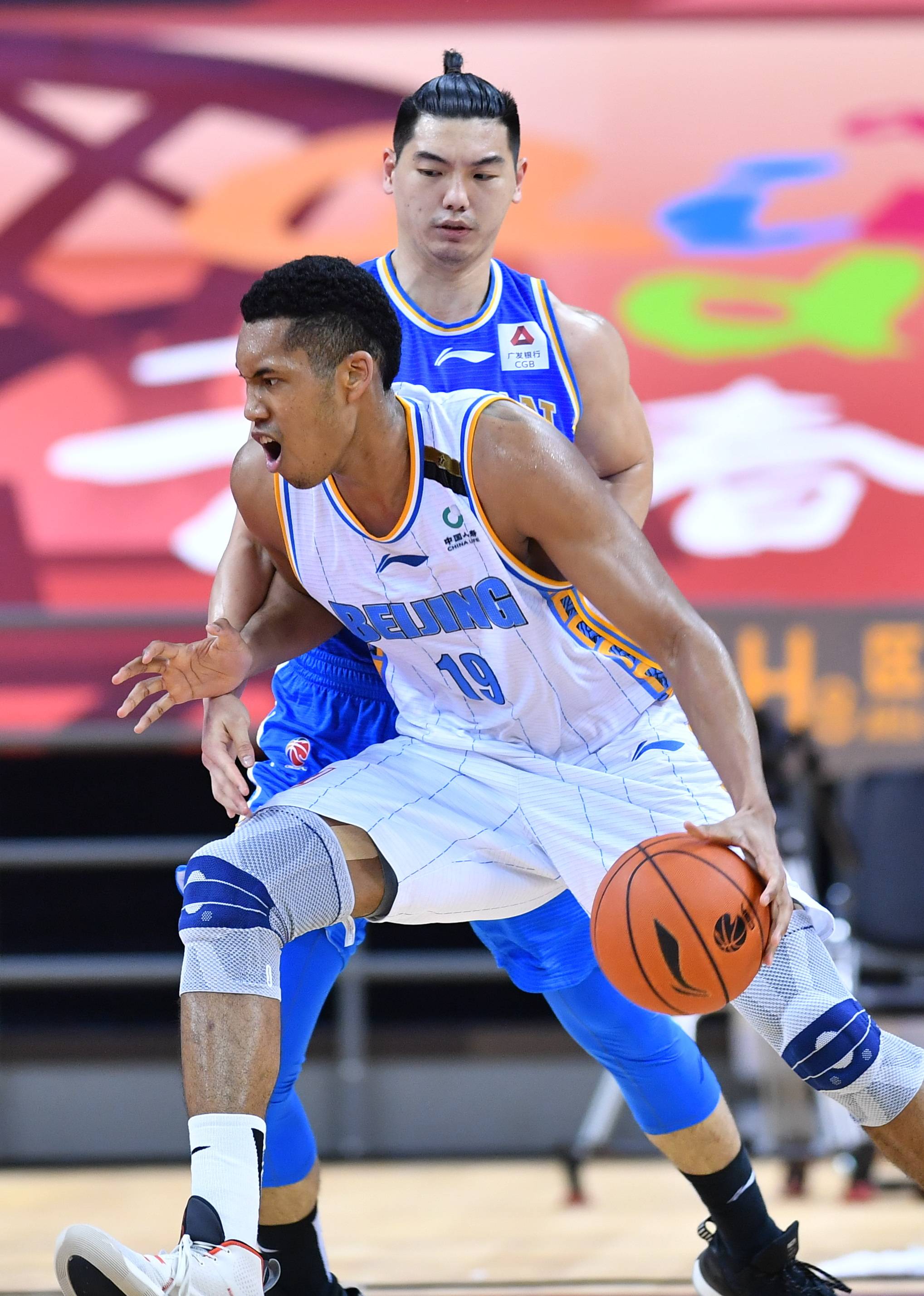 的场上气质 的场上气质