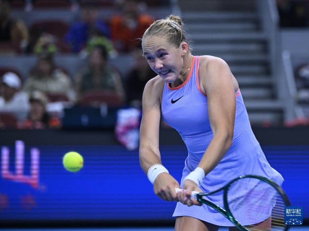 与国际A级 与国际A级