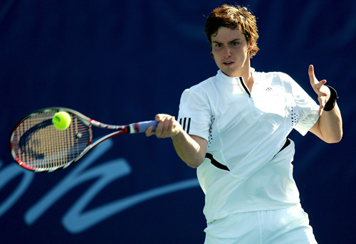 为前锋创造 为前锋创造