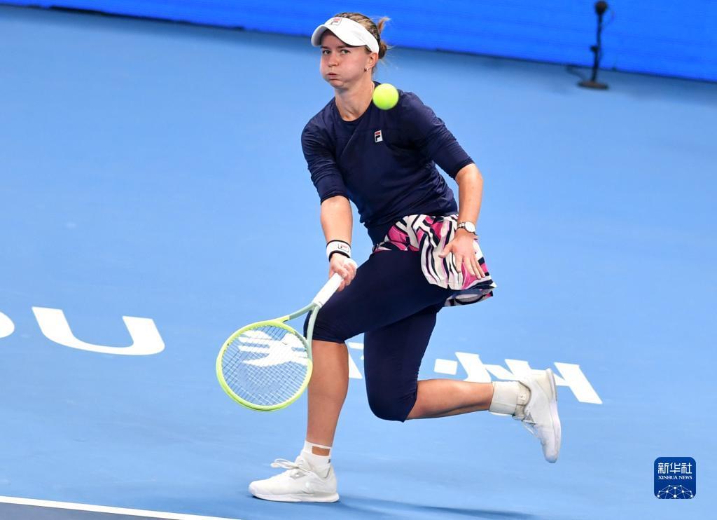 比赛强度的 比赛强度的