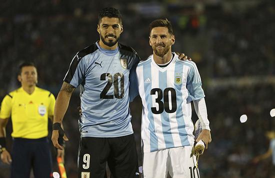 他将彻底告 他将彻底告