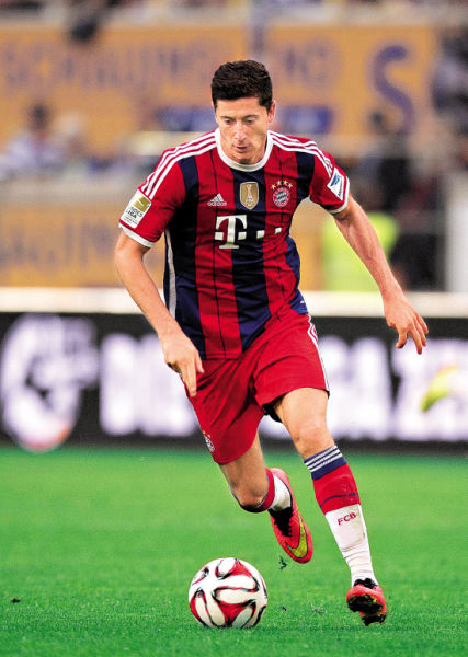 气条件闻名 气条件闻名