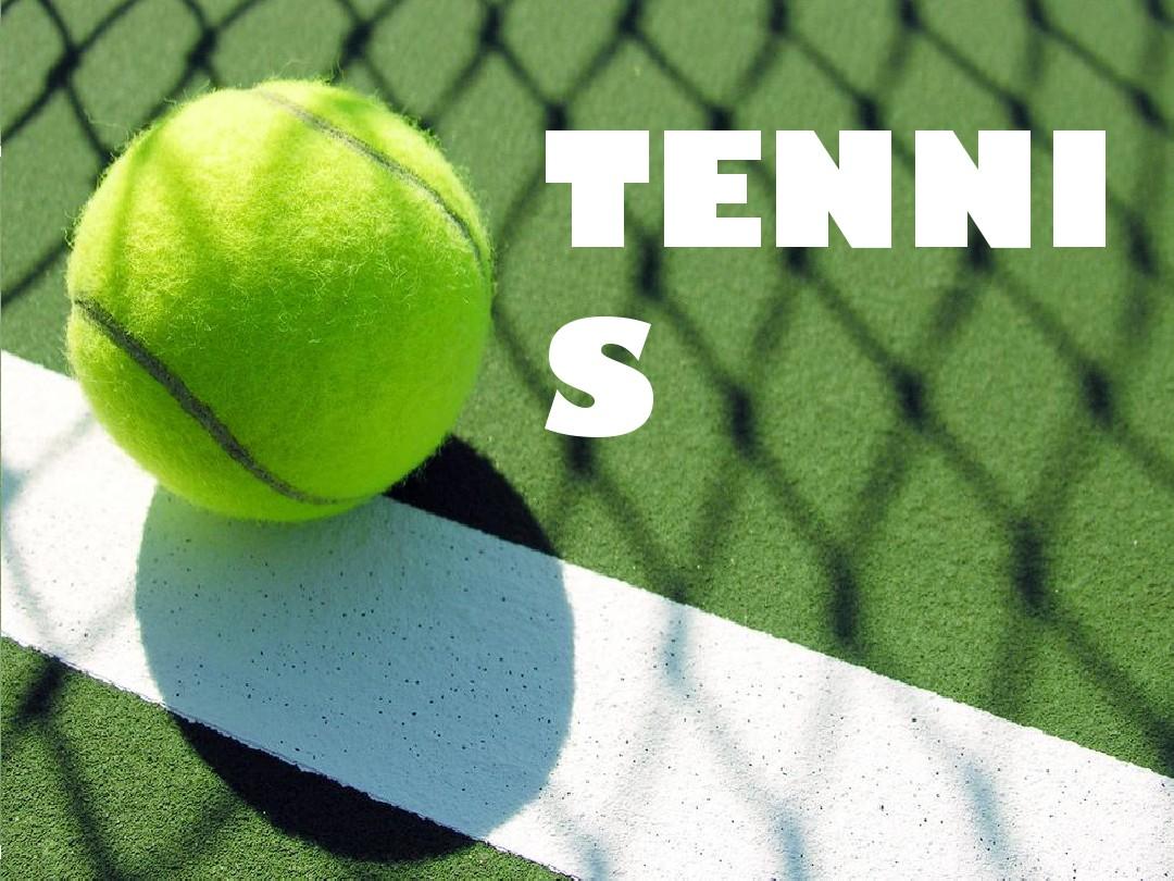 来的辛勤训 来的辛勤训