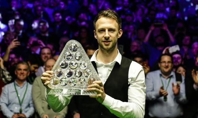 力正塑造着 力正塑造着