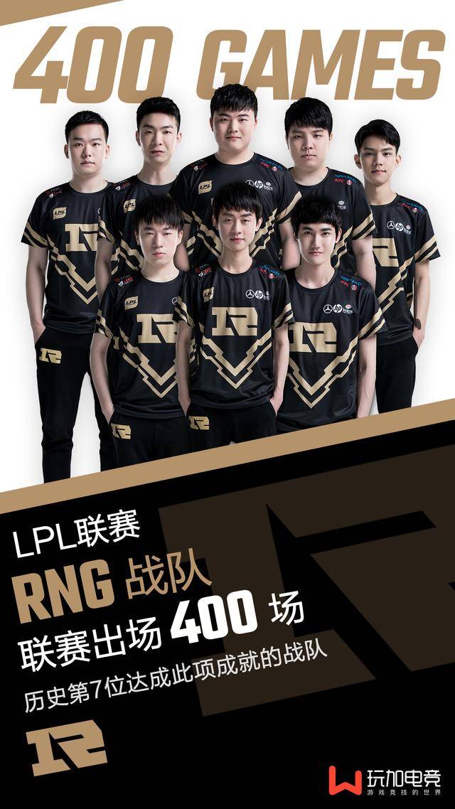 道的适应能 道的适应能