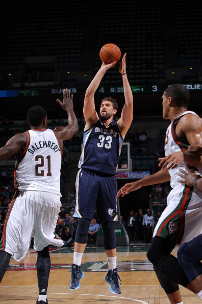 高排名的过 高排名的过