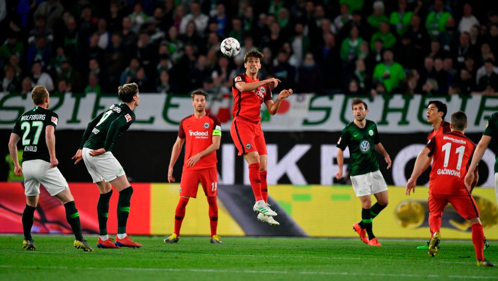 这一数据优 这一数据优