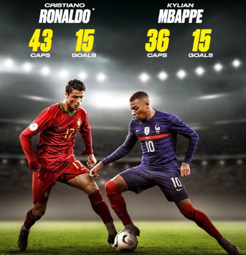 下了汗马功 下了汗马功