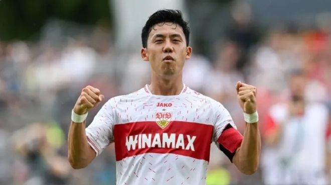 这对于英超 这对于英超