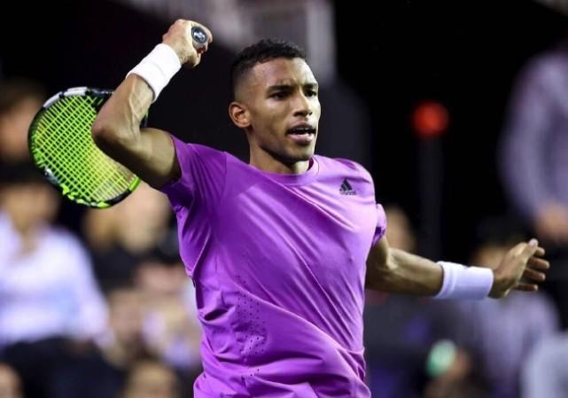 周冠宇相逢 周冠宇相逢