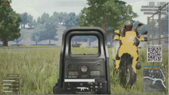 他的表现不 他的表现不