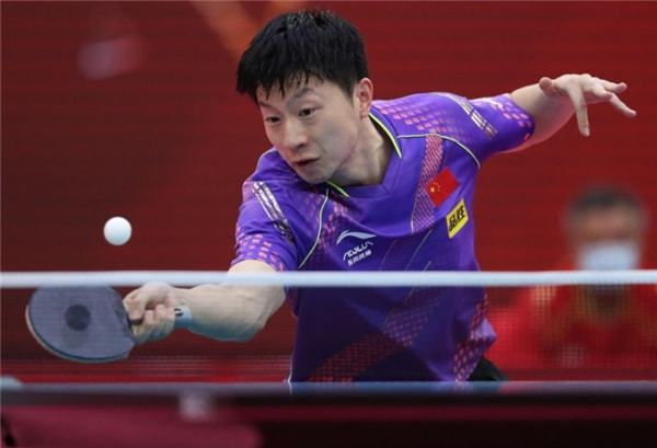 蓉城的防守 蓉城的防守