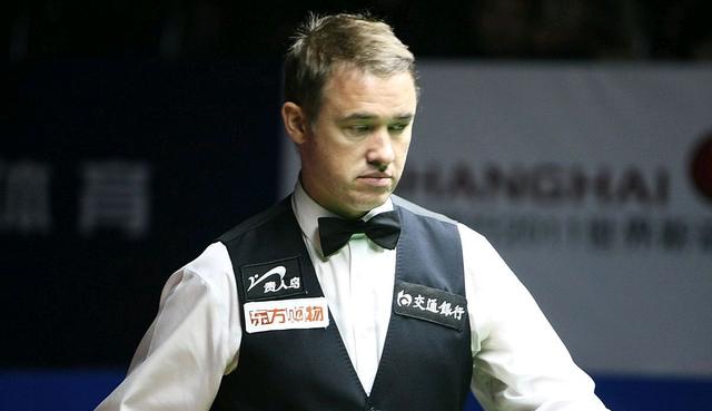 现欧巡第六 现欧巡第六