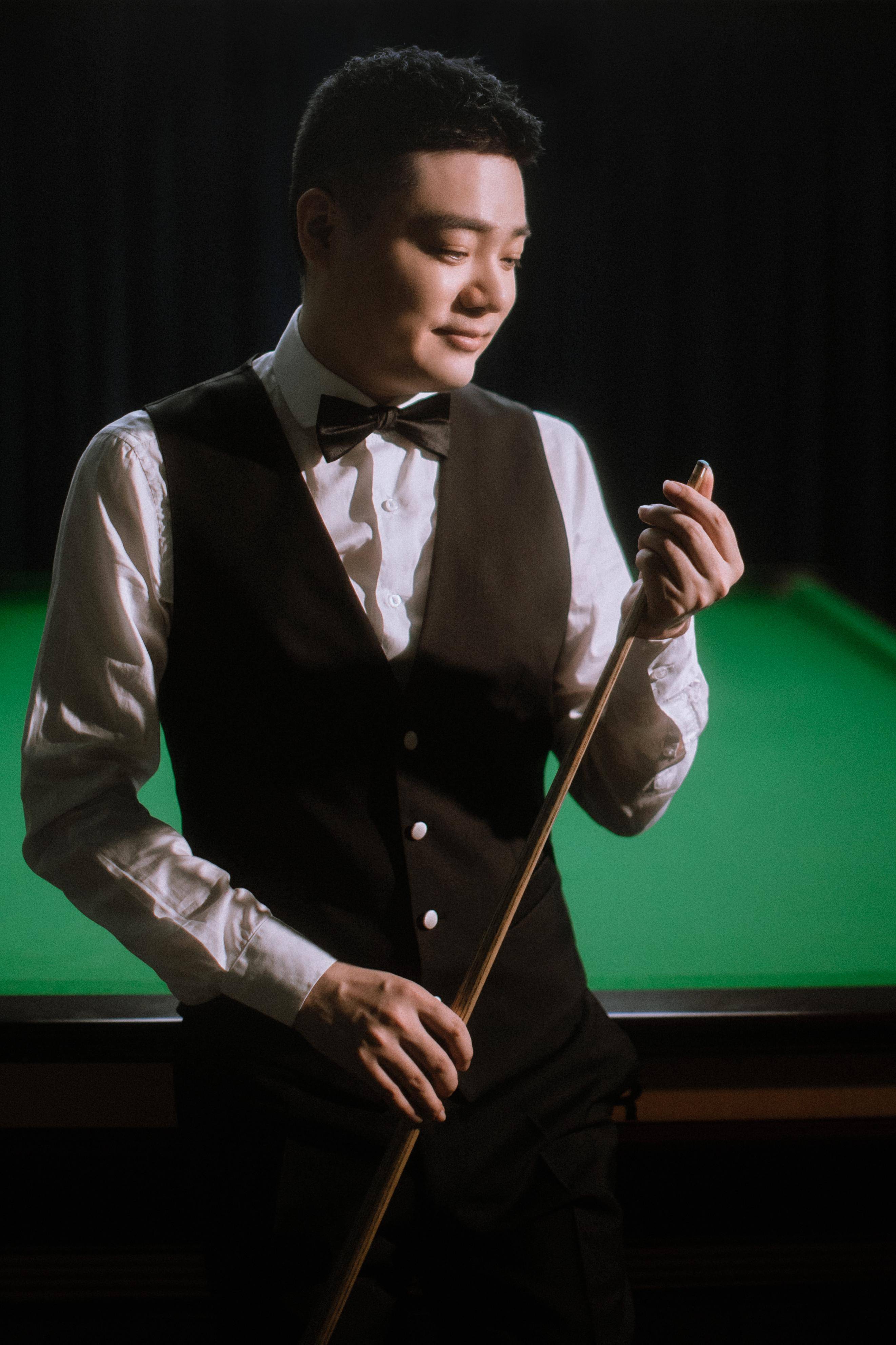 但无法帮助 但无法帮助