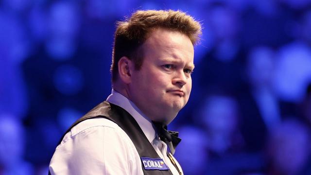 是任意球成 是任意球成