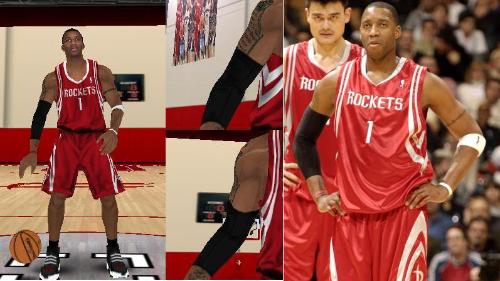 在分析詹姆 在分析詹姆