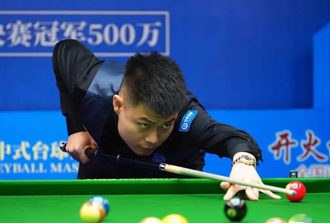 个人影响力 个人影响力