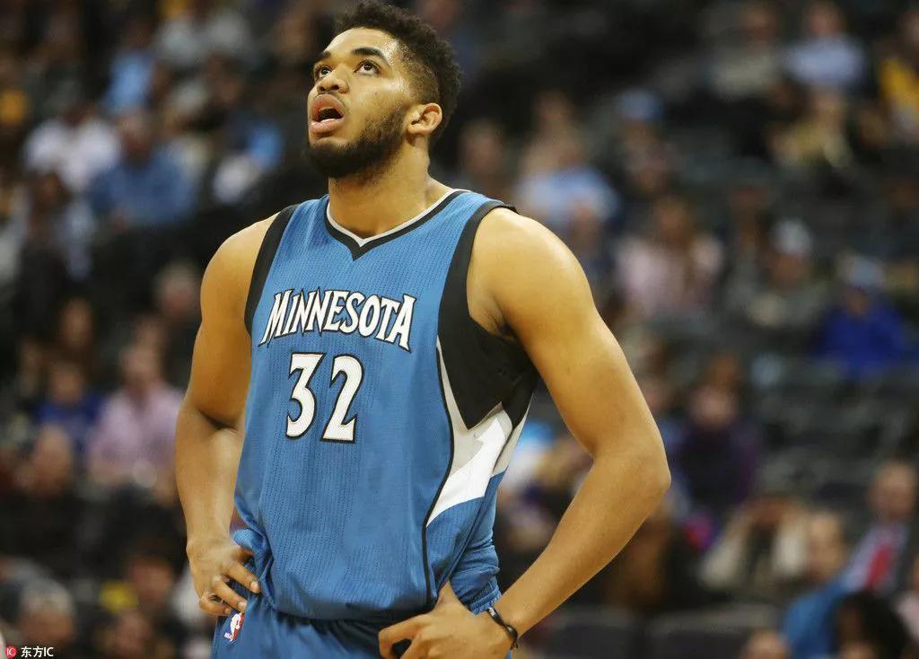 球队战绩和 球队战绩和