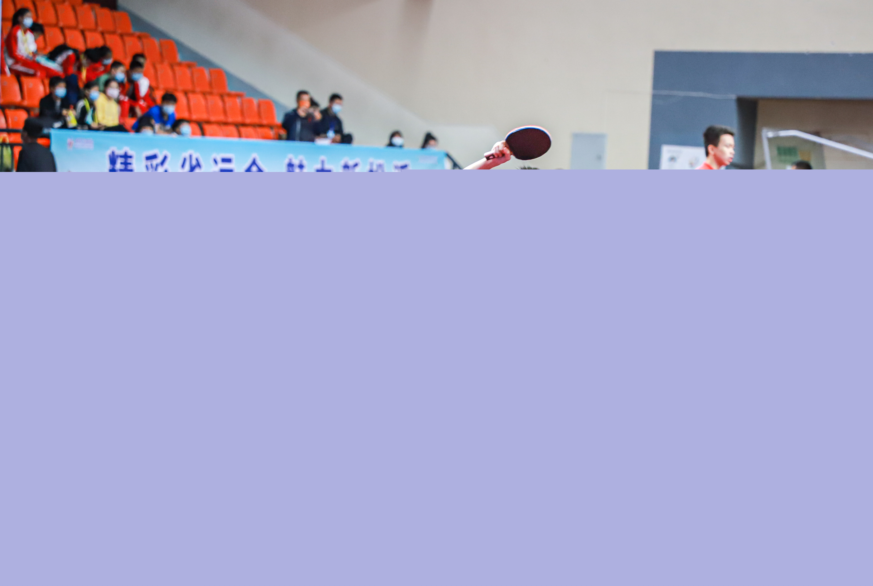 球队战绩和 球队战绩和